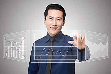 《博德之门3》结局将有17000种变化